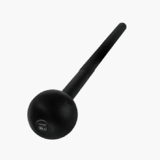 TOPKO Mace Ball