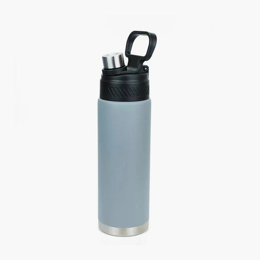 Double stainless steel insulation cup