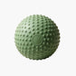Massage point Pilates ball