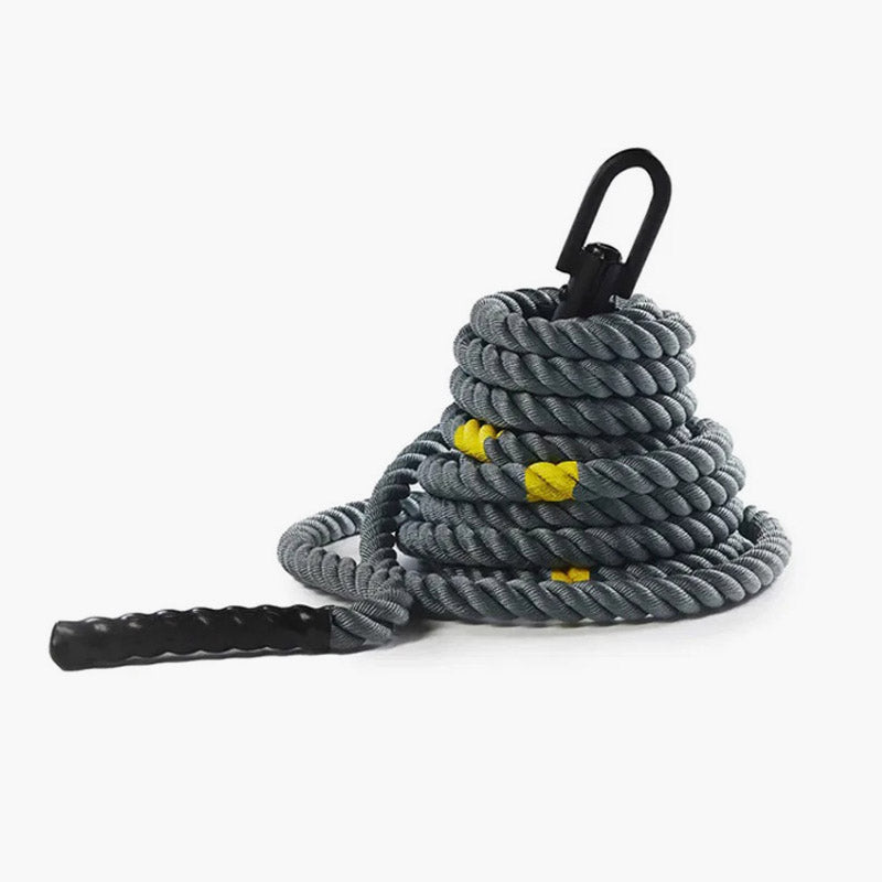 TOPKO Battle Rope