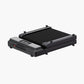 TOPKO Foldable Treadmill