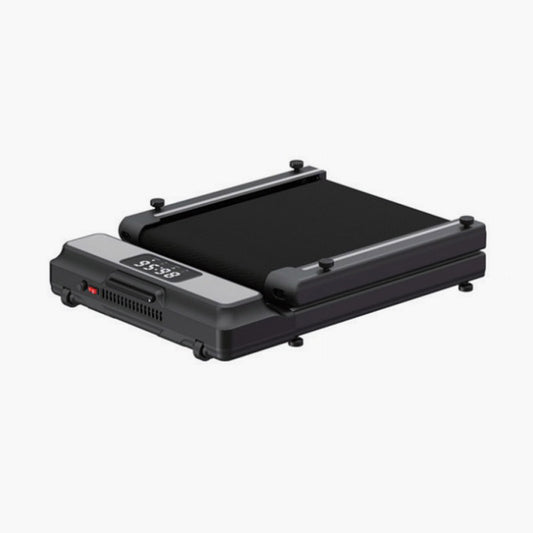 TOPKO Foldable Treadmill