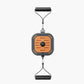 TOPKO Multifunctional Band Handle