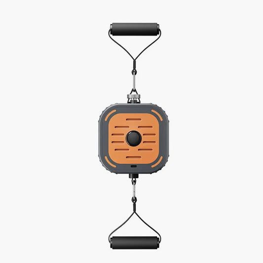 TOPKO Multifunctional Band Handle