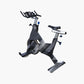 TOPKO Home Fitness Equipment Spinning Bike