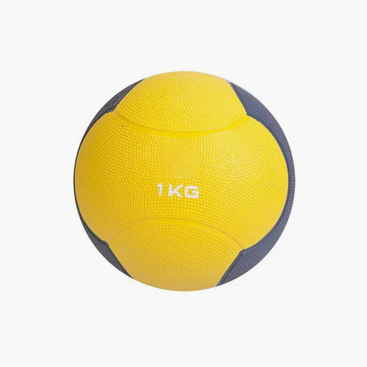 TOPKO Medicine Ball