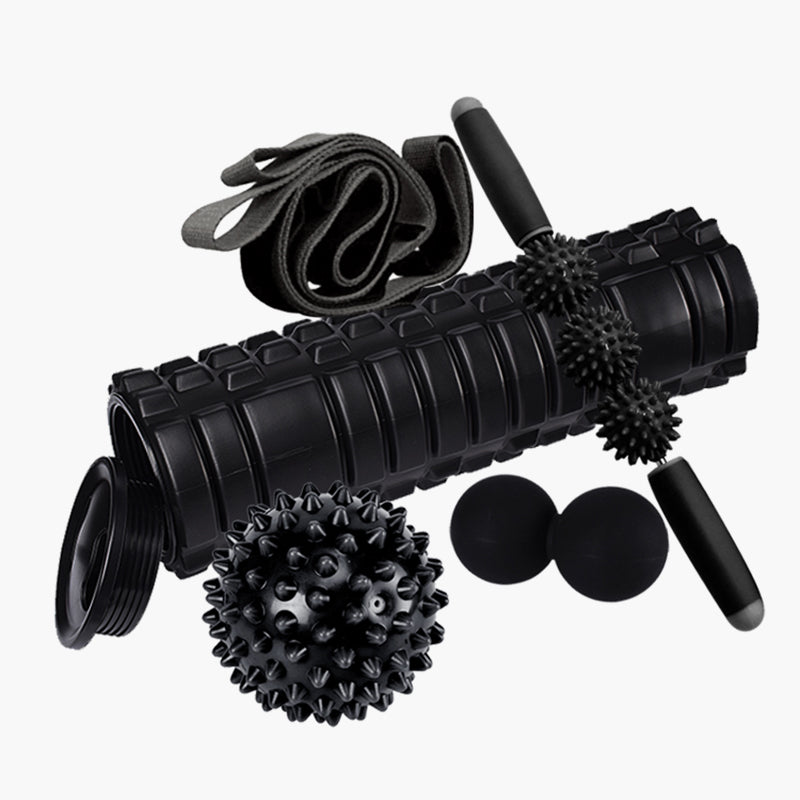 TOPKO Yoga Block Set