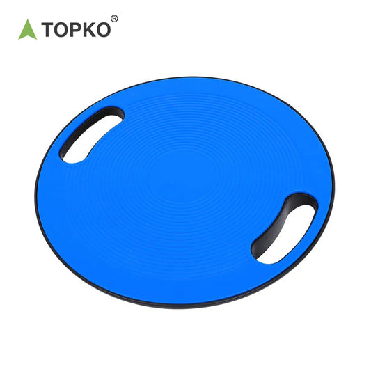 Balance Board