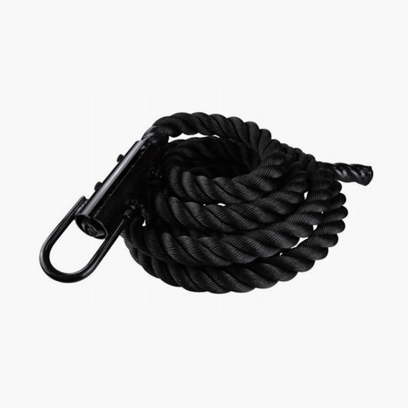 TOPKO Battle Rope