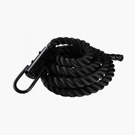 TOPKO Battle Rope