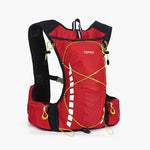 Outdoor Travel Light And Comfortable Travel Bag