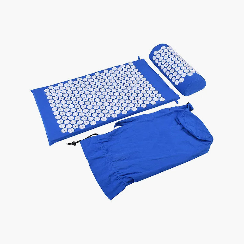 Acupuncture Mat – Topko-store