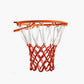 TOPKO Polyester woven basketball hoop net