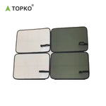 Sauna Mat