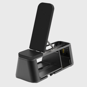 Adjustable Dumbbell Storage Dench