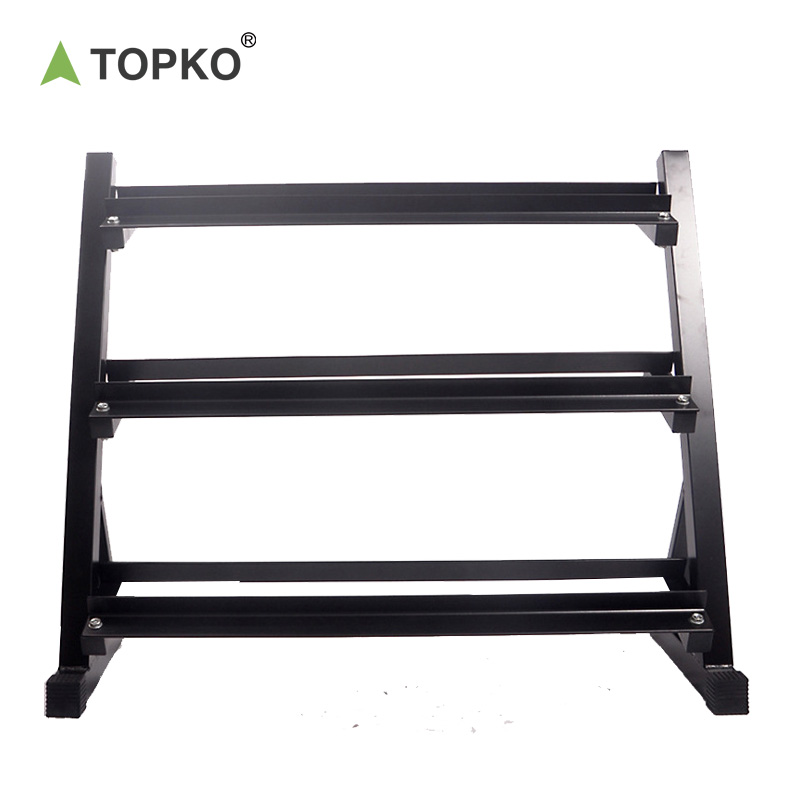 TOP22027910