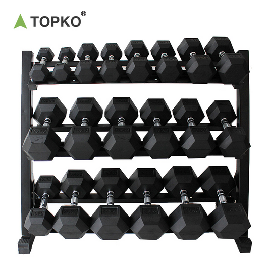TOP22027910
