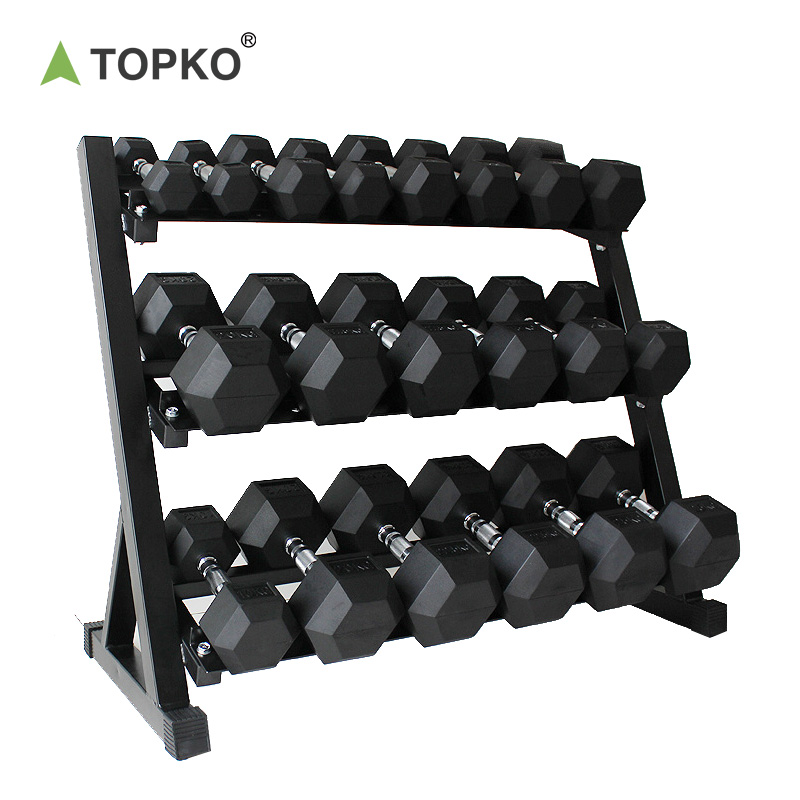 TOP22027910