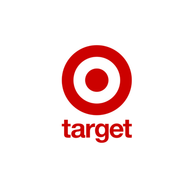 Thousands of Global Brands and Importers