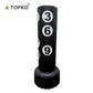 Punching Bag with Stand