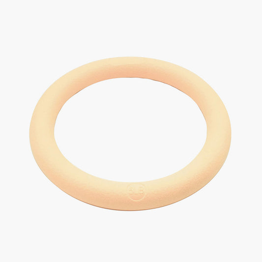 TOPKO Silicone Weight Ring