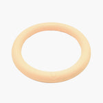 Silicone Weight Ring