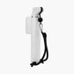 TOPKO Compact Cable Trainer
