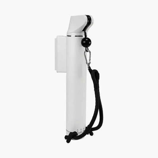 TOPKO Compact Cable Trainer
