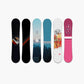 Snowboard