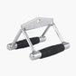 TOPKO Cable Handle
