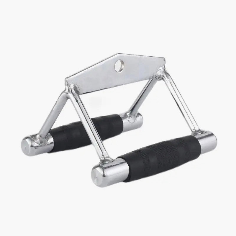 TOPKO Cable Handle