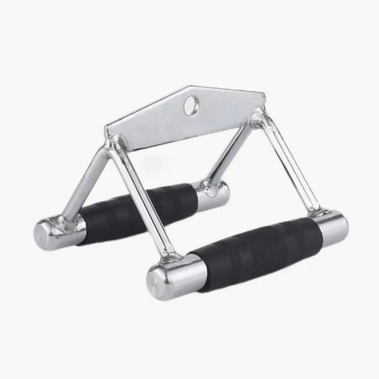 TOPKO Cable Handle
