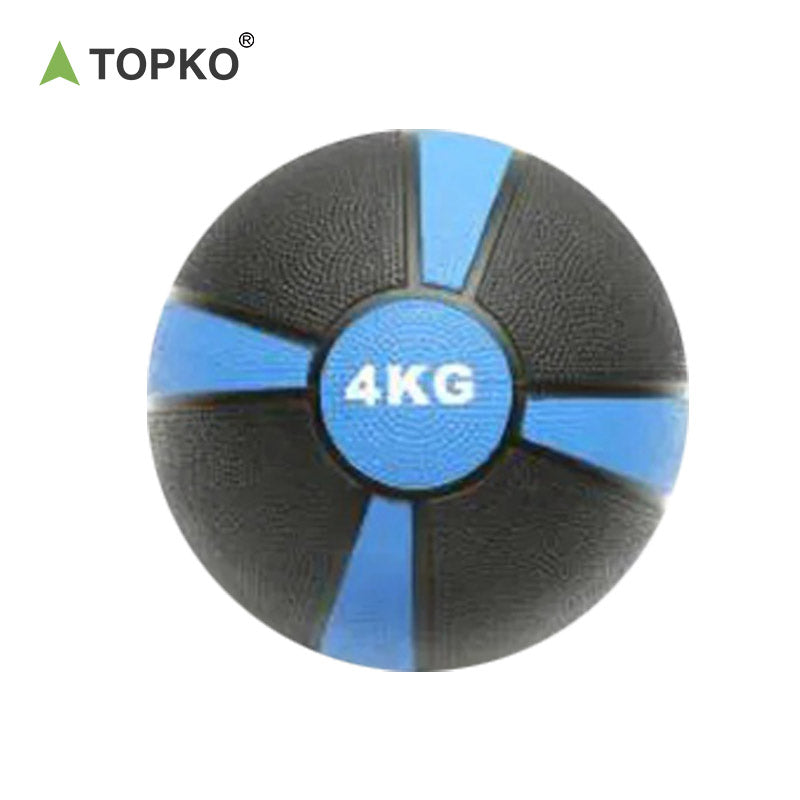 TOP22068559
