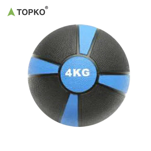 TOP22068559
