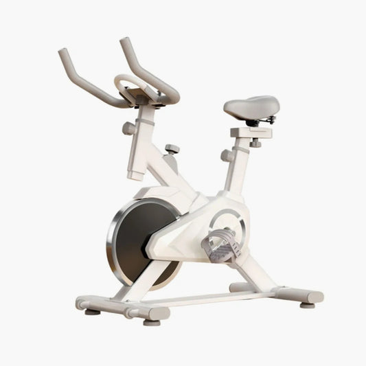 Home Mini Indoor Exercise Bike