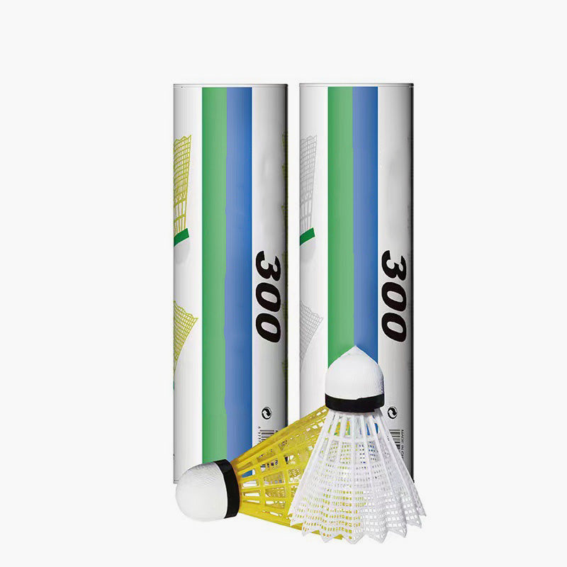 TOPKO Plastic Shuttle