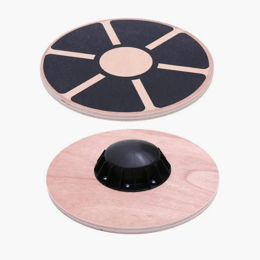 TOPKO Balance Board