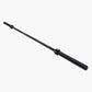 TOPKO 2.2m Men's Training Olympic Bar