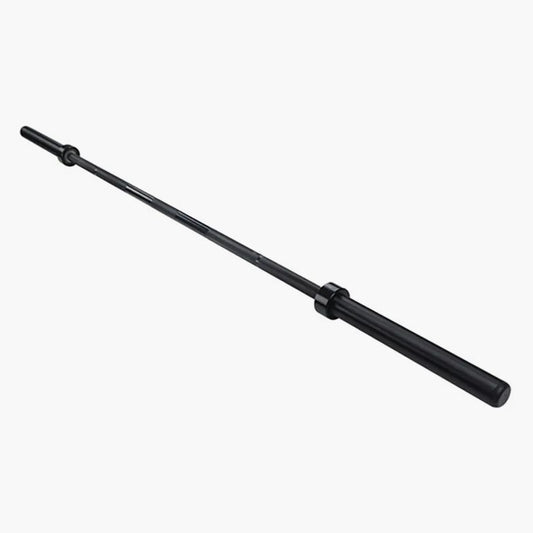 TOPKO 2.2m Men's Training Olympic Bar
