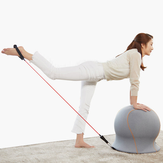 TOPKO Corefit Ball