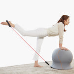 Corefit Ball