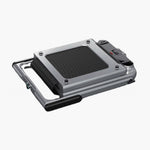 Foldable Treadmill