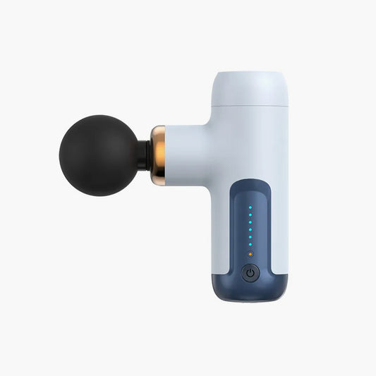 TOPKO Massage Gun