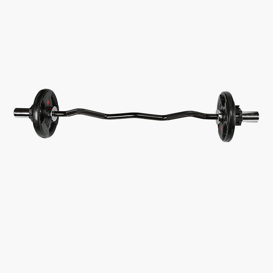 TOPKO 44Lbs 66Lbs 88Lbs 2 in 1 Adjustable Weights Dumbbells Set