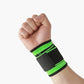 TOPKO Professional Sports Protective Gear Must Choose Wrist Brace