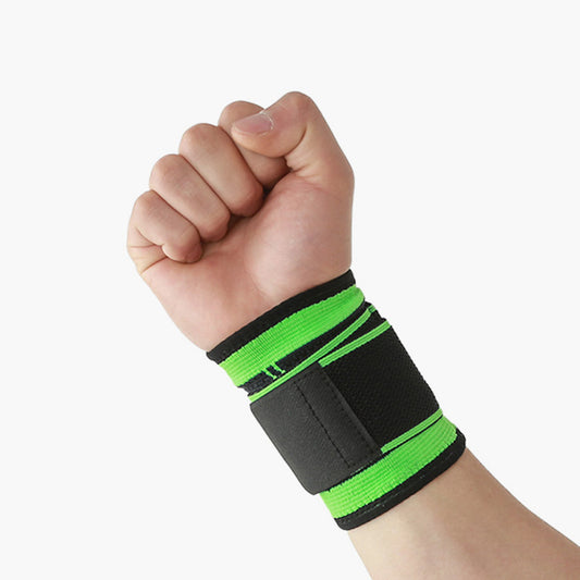 TOPKO Professional Sports Protective Gear Must Choose Wrist Brace