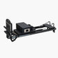 TOPKO Pilates Reformer