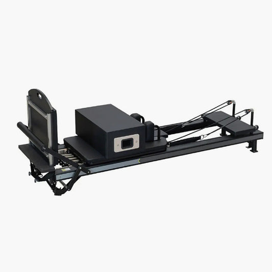 TOPKO Pilates Reformer