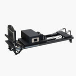 Pilates Reformer