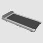 TOPKO Foldable Treadmill